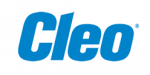 cleo_logo_2018