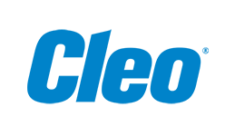 cleo_logo_2018