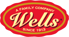 Wells Dairy