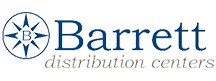 barrett barrett