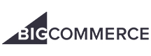 big-commerce big-commerce