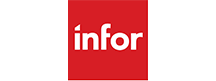 infor infor