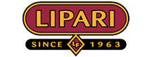 lipari lipari