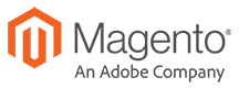 magento magento