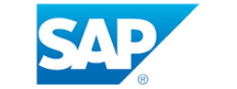 sap sap