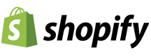shopify shopify