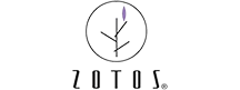 zotos zotos