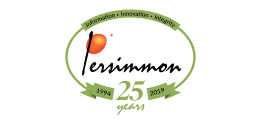persimmon-group-primary-logo2