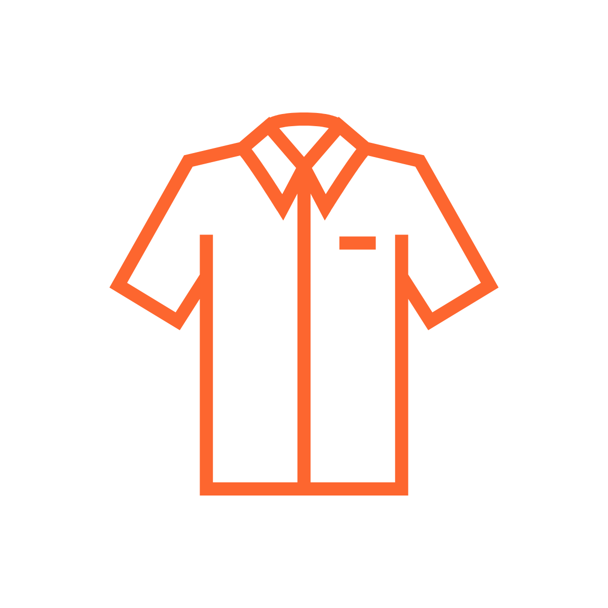 noun_apparel_2160266 noun_apparel_2160266