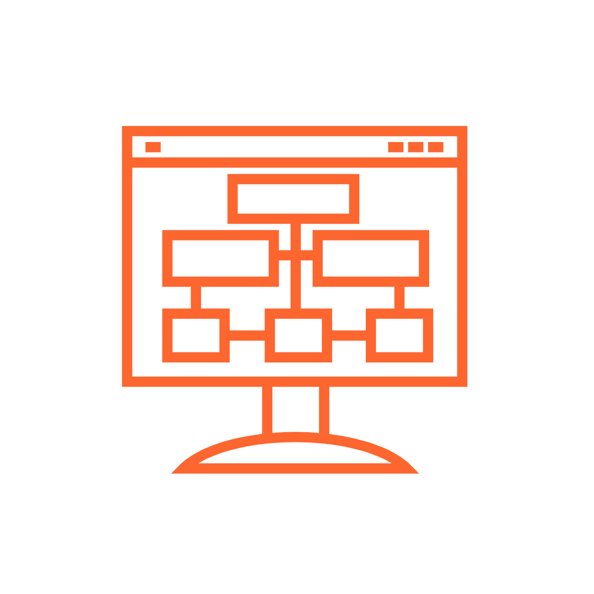 noun_data-organization_1407685 noun_data-organization_1407685