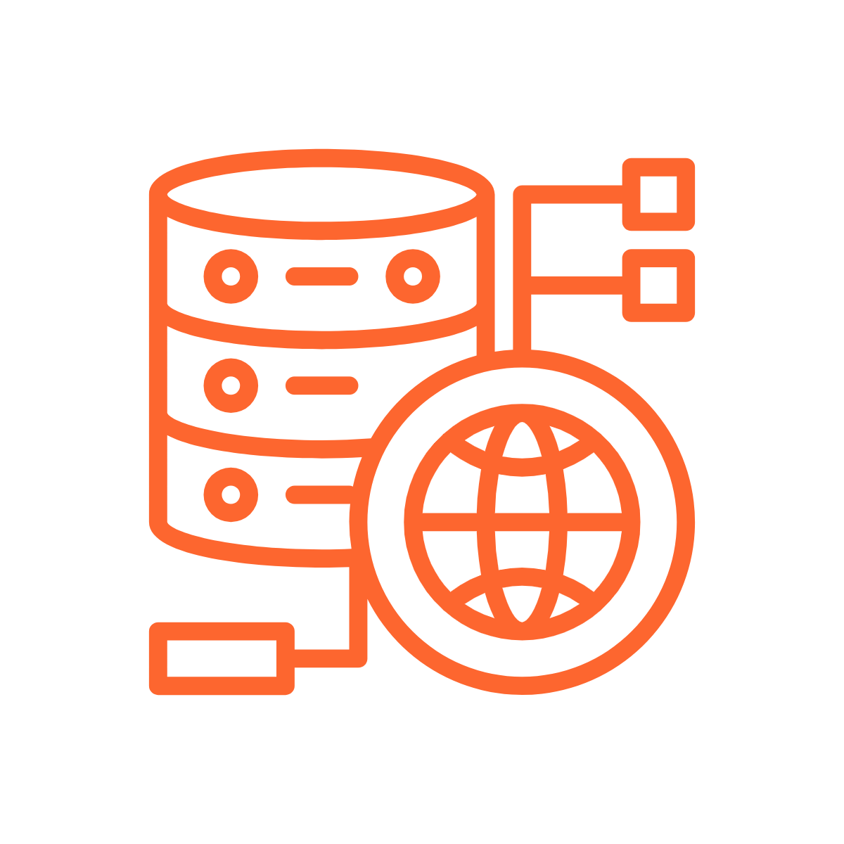noun_database_3055882 noun_database_3055882
