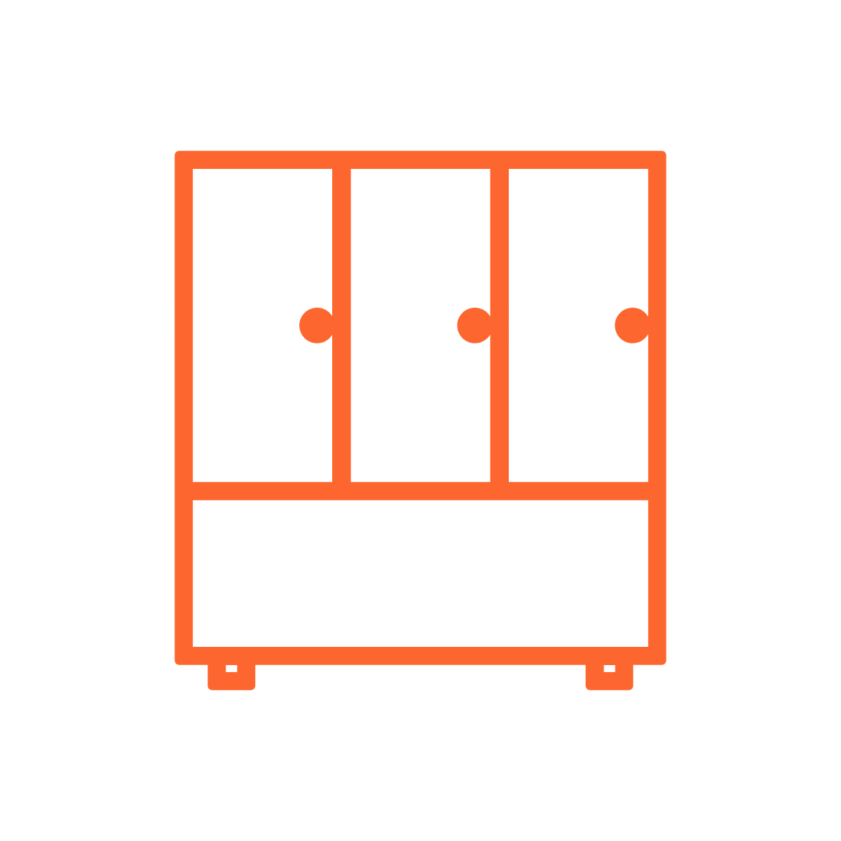 noun_furniture_3077990 noun_furniture_3077990