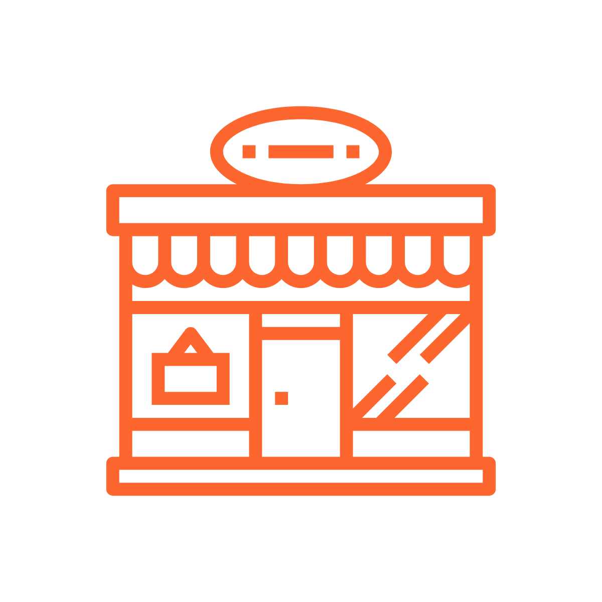 noun_grocery_2843929 noun_grocery_2843929