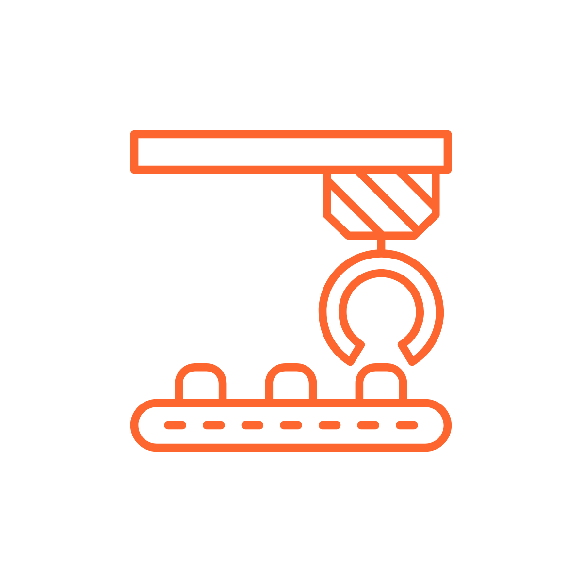noun_manufacturing_1962072 noun_manufacturing_1962072