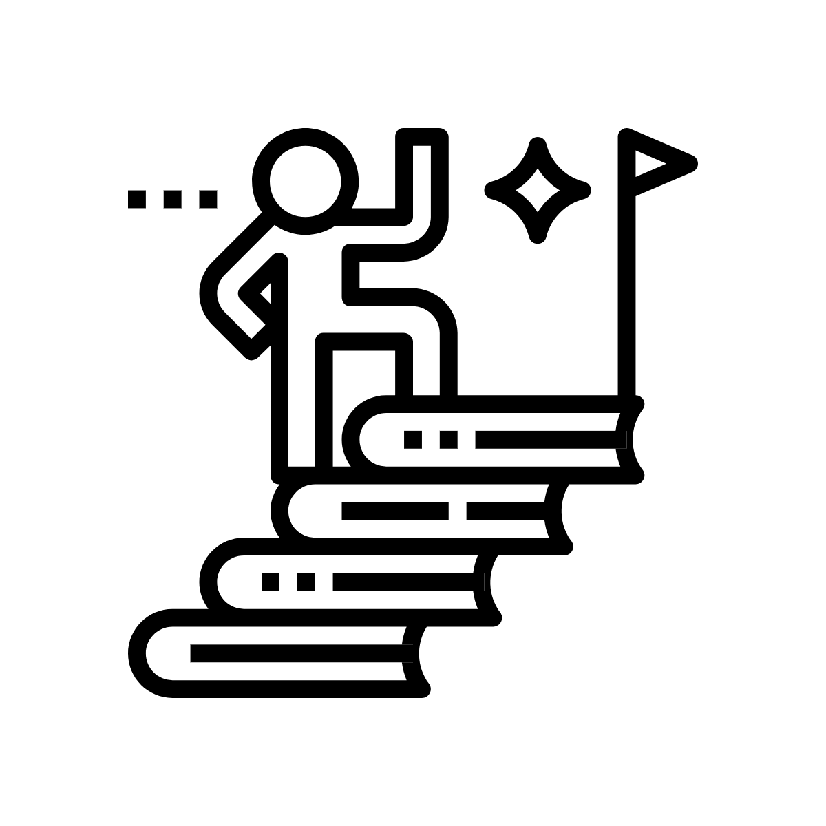 noun_success_626004-black noun_success_626004-black