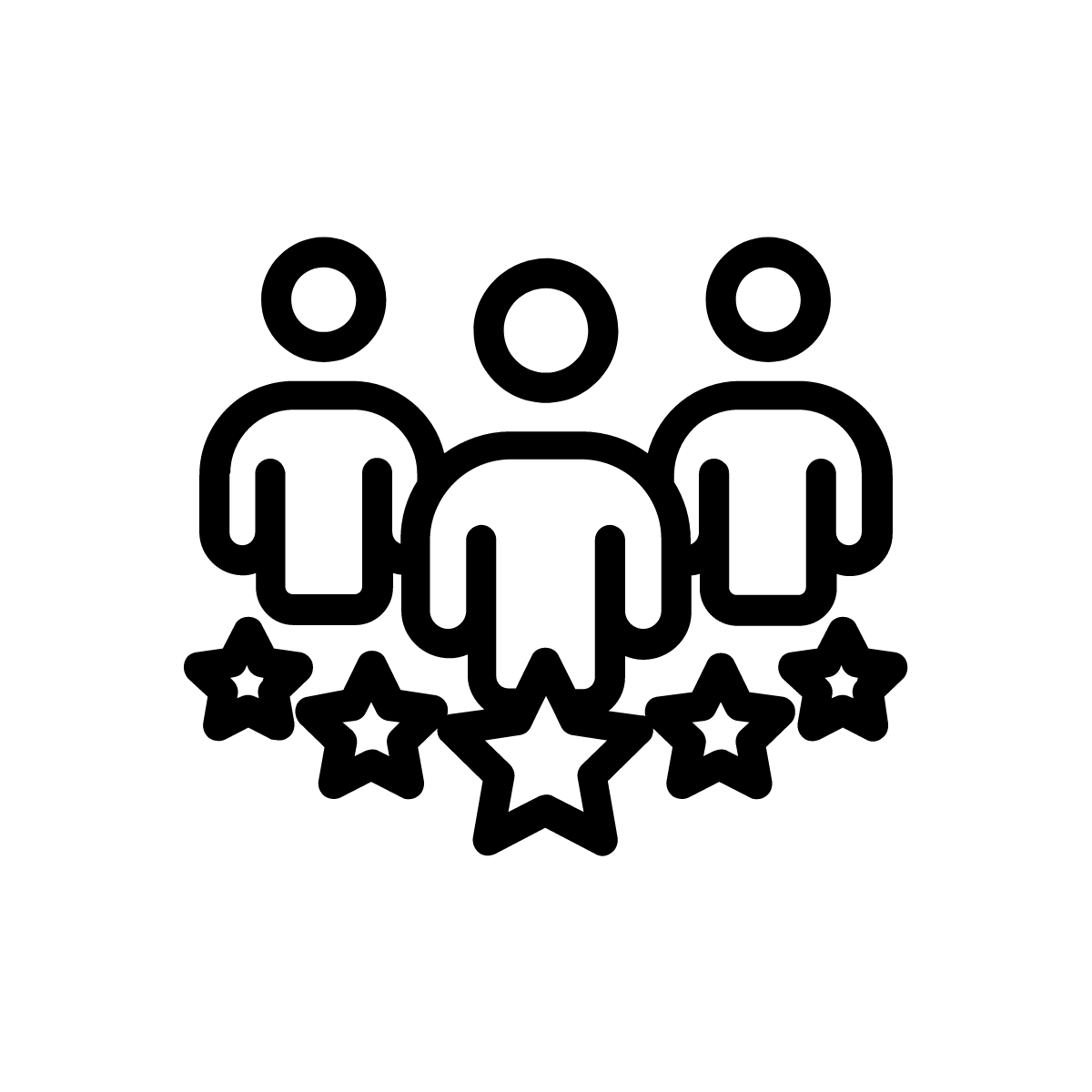 noun_team_1634899-black noun_team_1634899-black