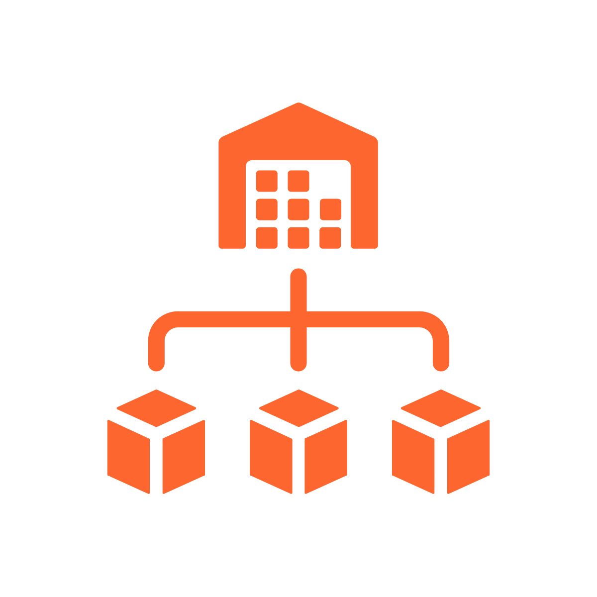 noun_warehouse_2490482 noun_warehouse_2490482
