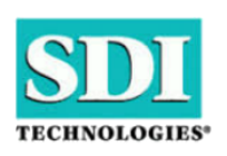 SDI